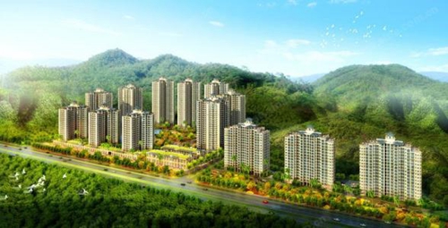 苏州2022房价还要高涨，2020年苏州房价暴涨