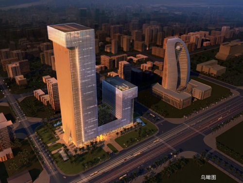 江苏房价跌了吗